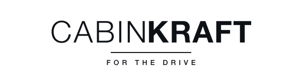 CabinKraft