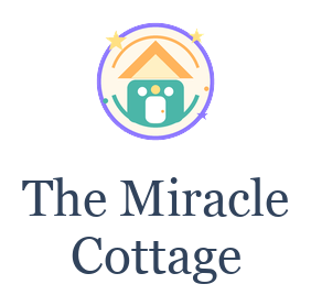 The Miracle Cottage